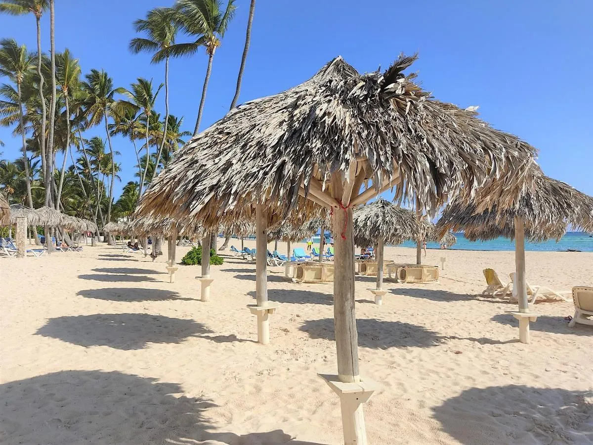 Bavaro Beach Apartment Punta Cana