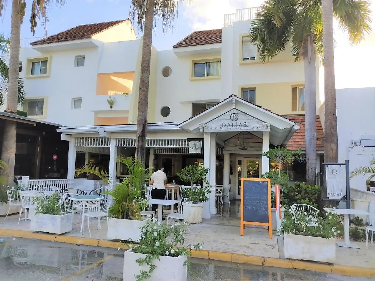 Bavaro Beach Apartment Punta Cana Repubblica Dominicana