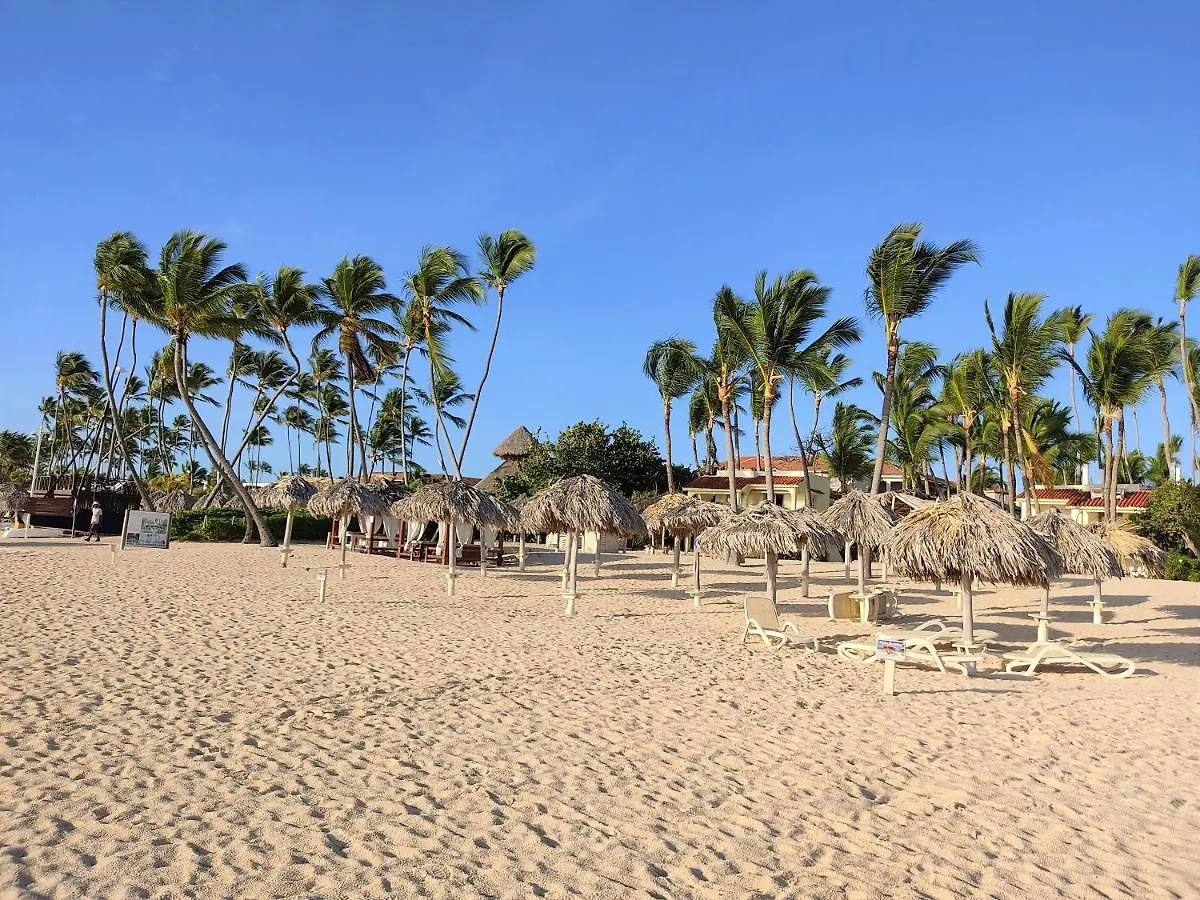 Bavaro Beach Apartment Punta Cana