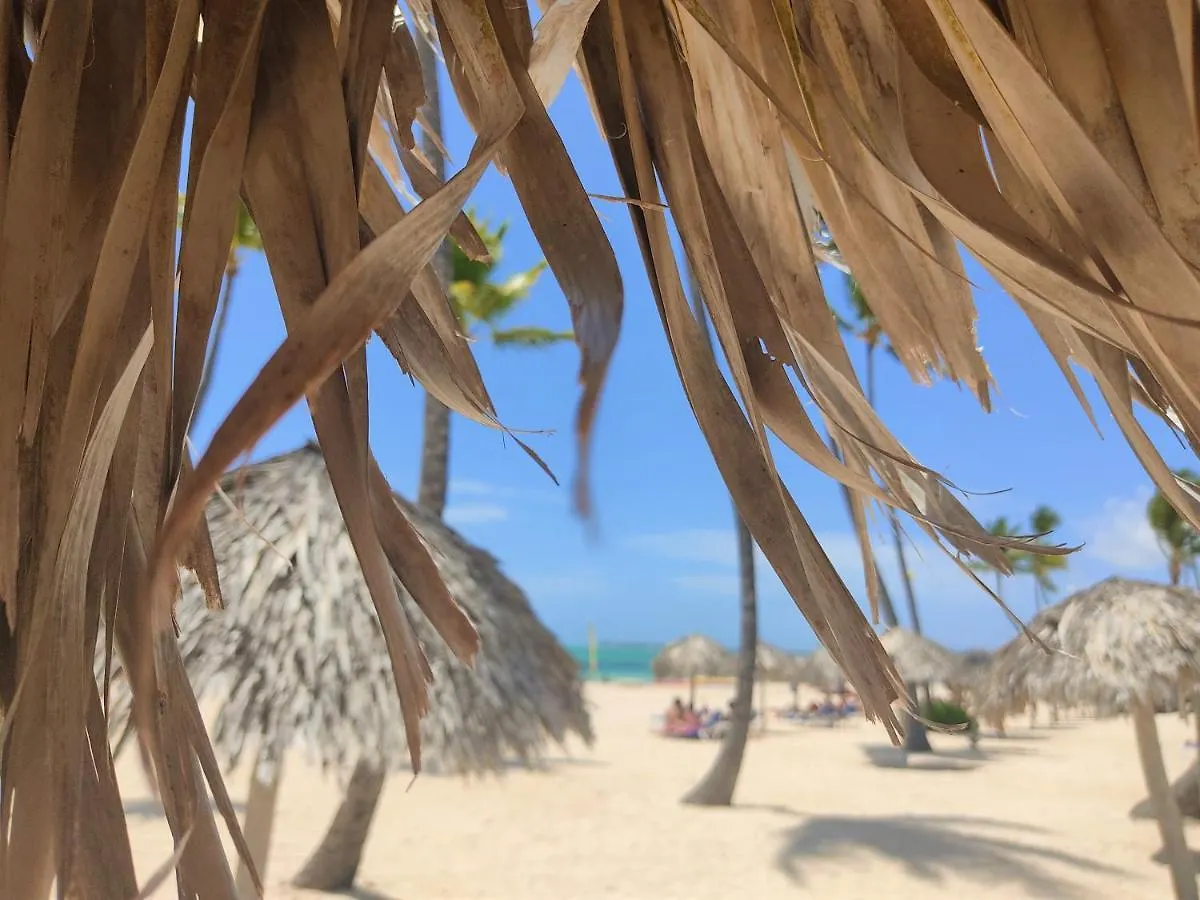 Bavaro Beach Apartment Punta Cana 5*,