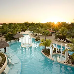 Melia Caribe Tropical (adults Only) ***** Punta Cana